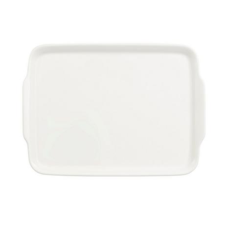 Villeroy&Boch  Royal, Serviertablett, 24x17 cm 