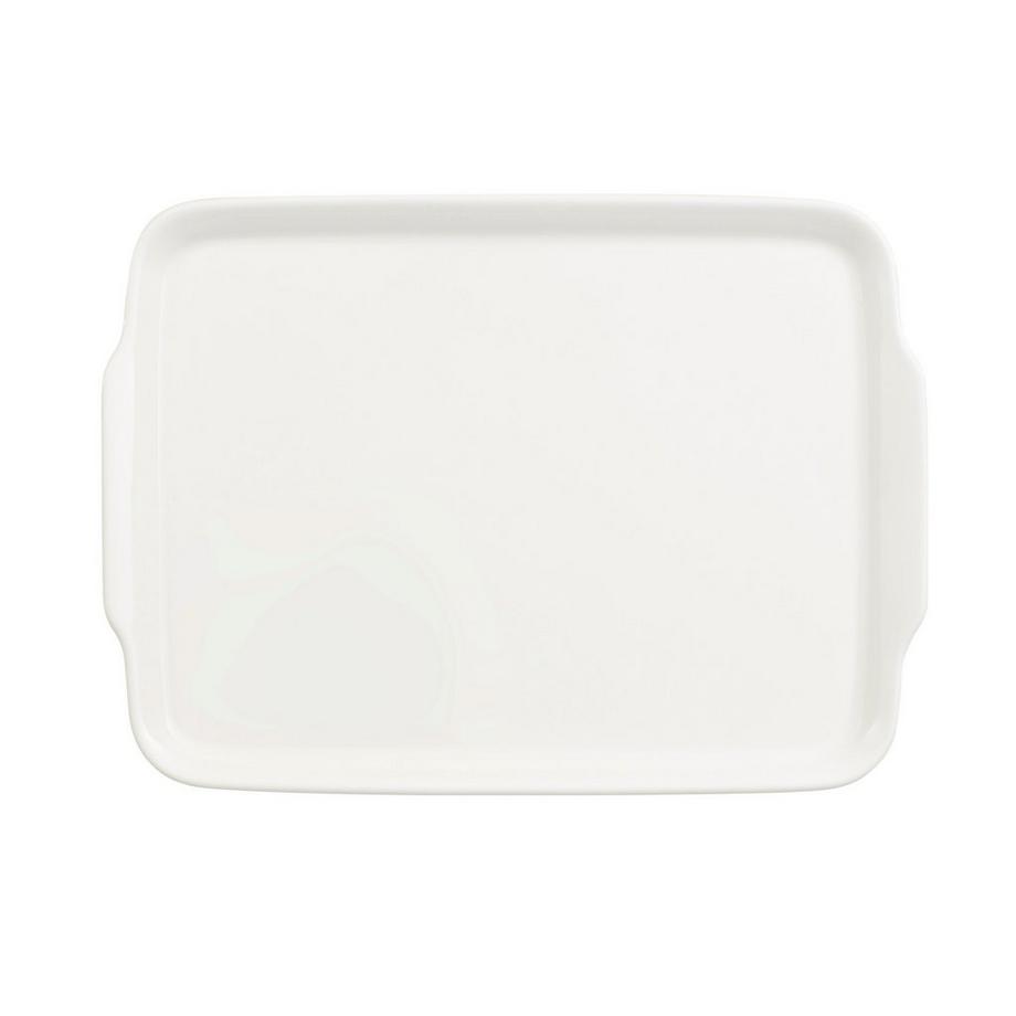 Villeroy&Boch  Royal, Plateau a servir, 24x17 cm 