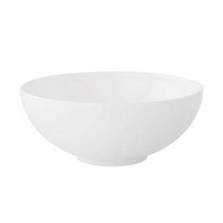 Villeroy&Boch Royal, Schälchen, 11 cm  