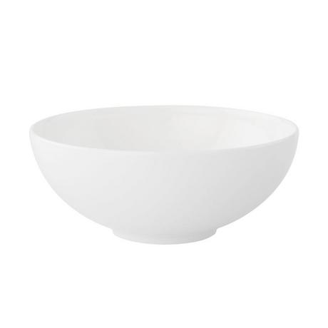 Villeroy&Boch Royal, Schälchen, 11 cm  