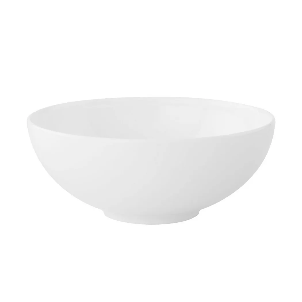 Villeroy & Boch - Royal, Schälchen, 11 cm, Weiss
