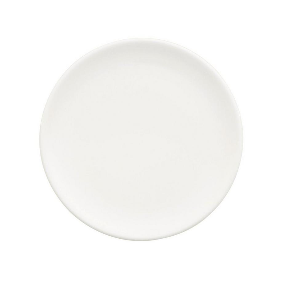 Villeroy&Boch  Royal, Couvercle Coupelle / Assiette, 11 cm 