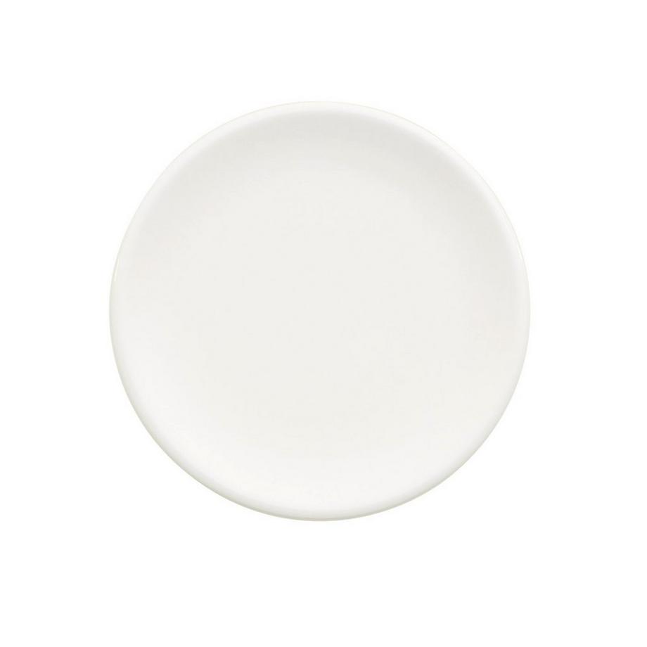 Villeroy&Boch  Royal, Couvercle Coupelle / Assiette, 9 cm 