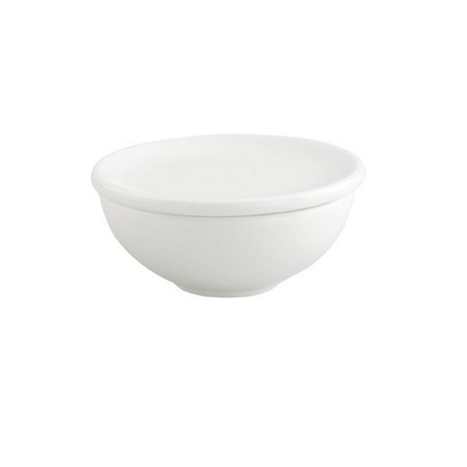 Villeroy&Boch  Royal, Couvercle Coupelle / Assiette, 9 cm 