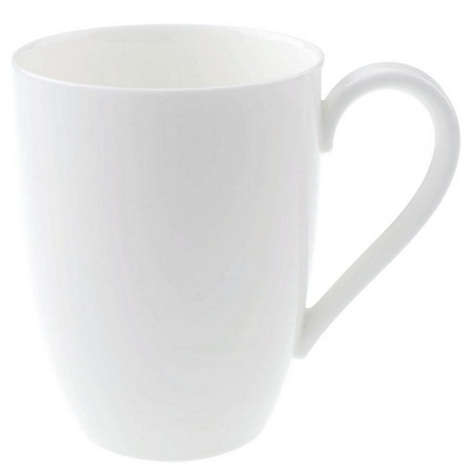 Villeroy&Boch Becher Royal 