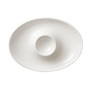 Villeroy & Boch Coquetier Royal 