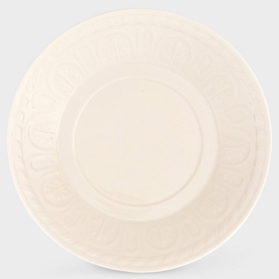 Villeroy&Boch Cellini Fruehst.Untertasse 18cm  