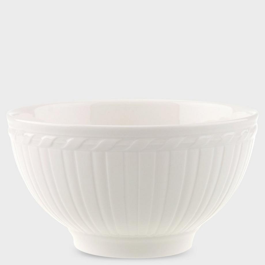 Villeroy&Boch Cellini Bol 0,75l  