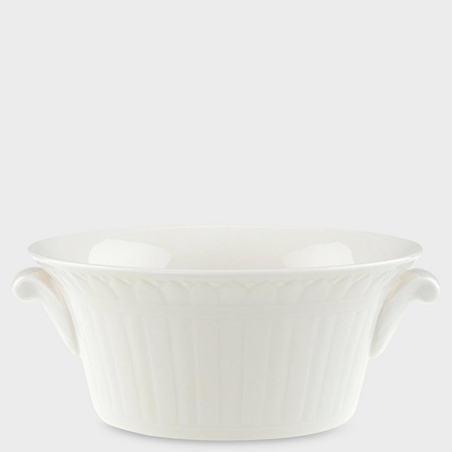 Villeroy&Boch Cellini  