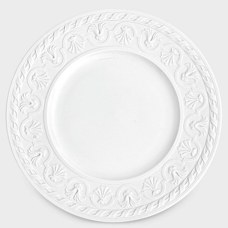 Villeroy&Boch Cellini assiette à pain  