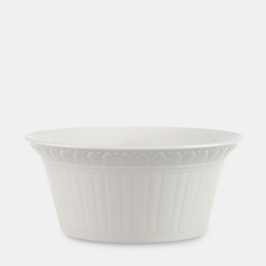 Villeroy&Boch Cellini  