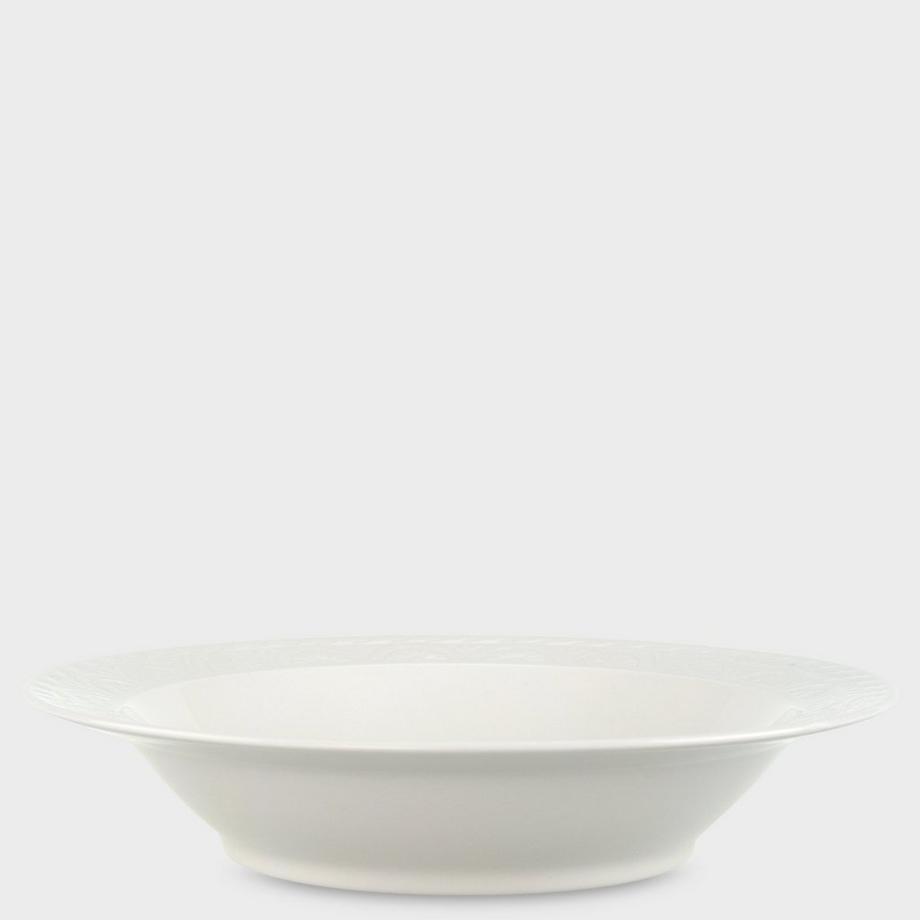 Villeroy&Boch Cellini Salatschale 20cm  
