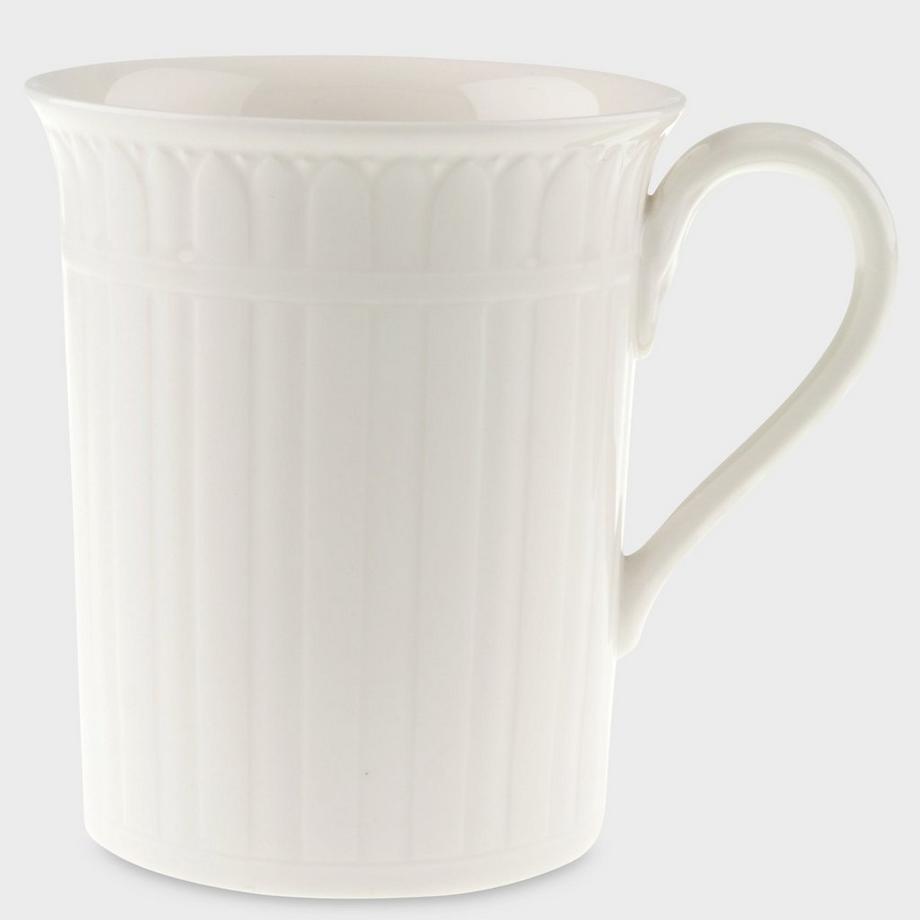Villeroy&Boch Cellini mug à café 0,30l  