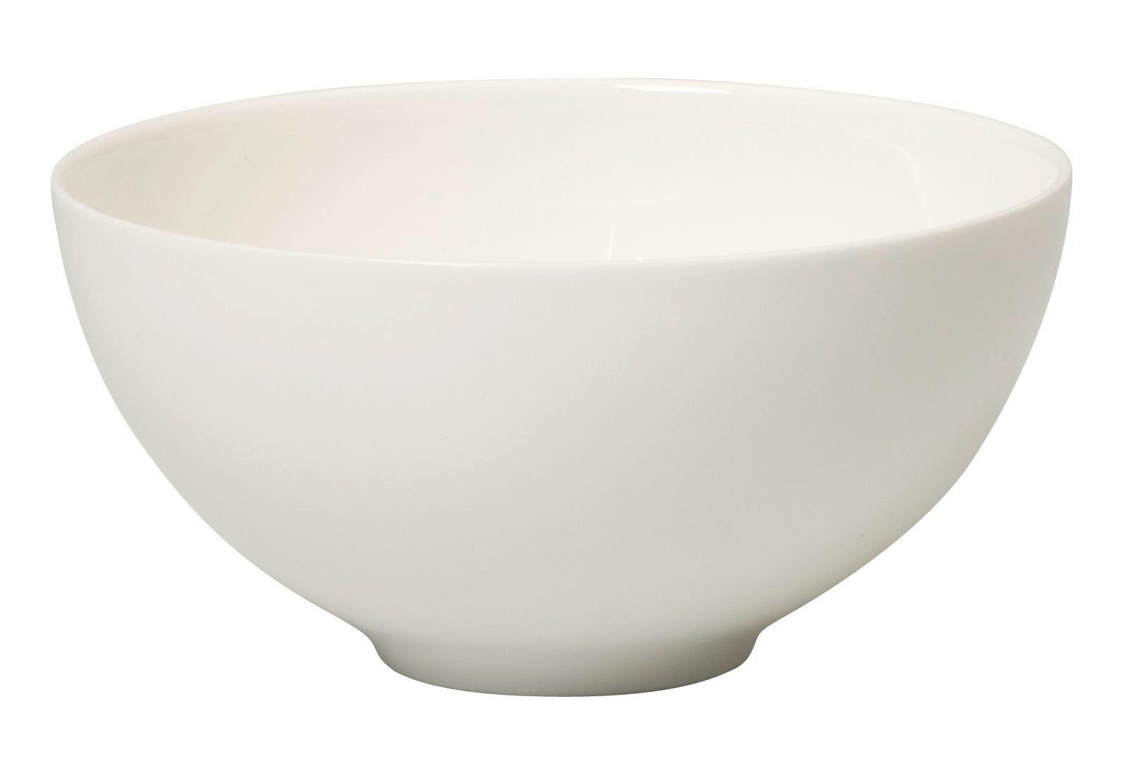 Villeroy&Boch Royal, Scodella fonda, 11 cm  