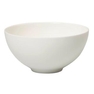 Villeroy&Boch Royal, Suppenschale, 11 cm  