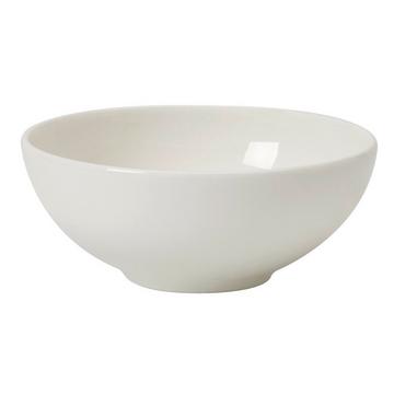 Royal, Schälchen, 7 cm