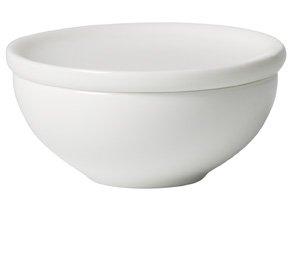 Villeroy&Boch Royal, Schälchen, 7 cm  