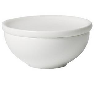 Villeroy&Boch Royal, Coupelle, 7 cm  