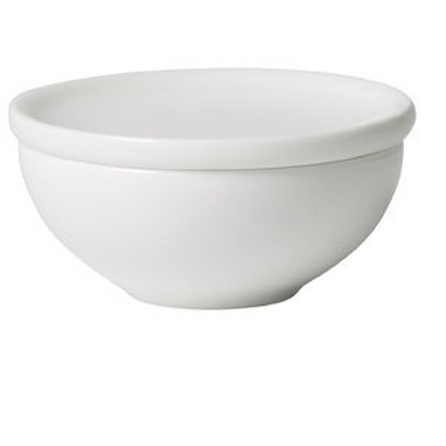 Villeroy & Boch Royal, Schälchen, 7 cm  