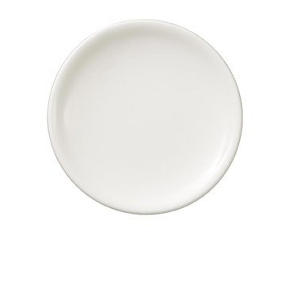 Villeroy&Boch  Royal, Teller / Deckel Schälchen, 7 cm 