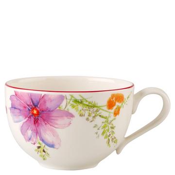 Kaffee- und Teeobertasse