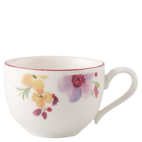 Villeroy & Boch Espressotasse Mariefleur Basic 