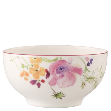 Villeroy&Boch Bol Mariefleur Basic 