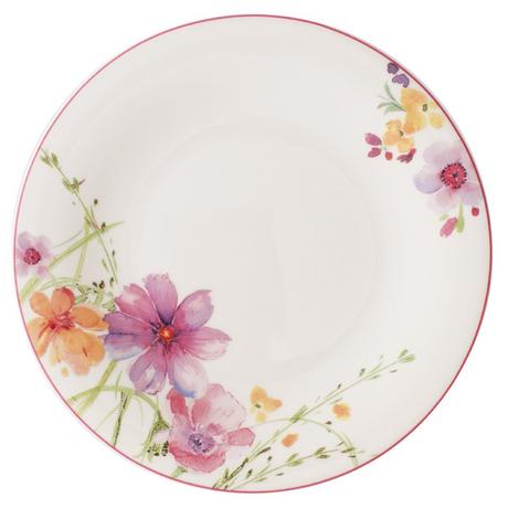 Villeroy & Boch Teller Mariefleur Basic 
