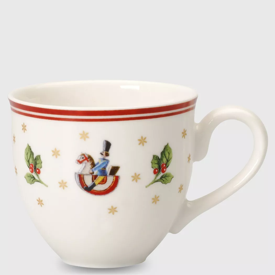 Villeroy & Boch - Espressotasse