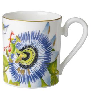 Villeroy&Boch Gobelet Amazonia 