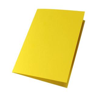 Artoz Set de cartes Papier 1001 