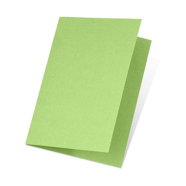 Artoz Karten Set 1001 Papier 