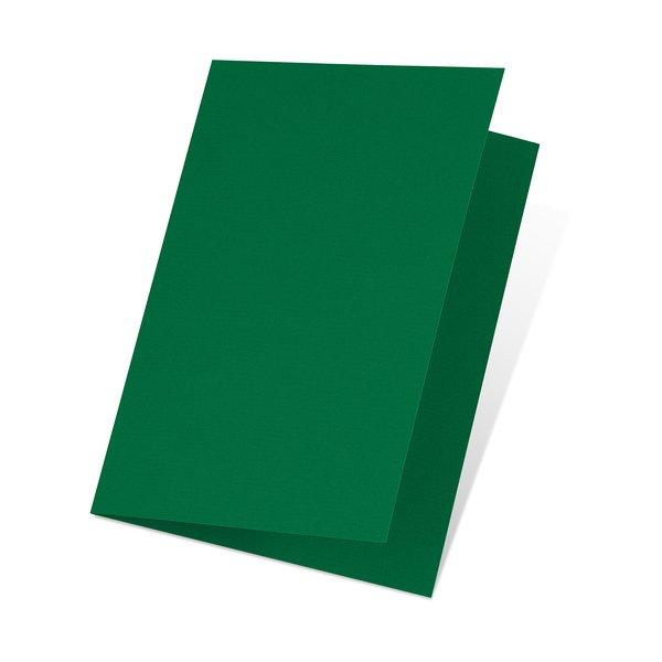 Artoz Karten Set 1001 Papier 