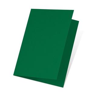 Artoz Set de cartes Papier 1001 