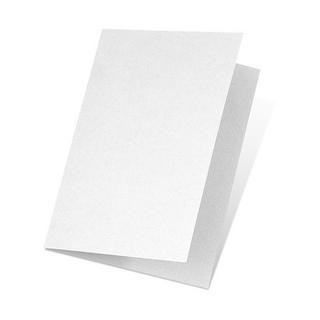 Artoz Set de cartes Papier 1001 