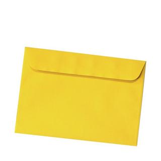 Artoz Pack enveloppes Papier 1001 