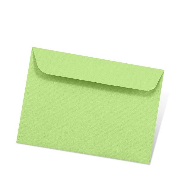 Artoz Pack enveloppes Papier 1001 