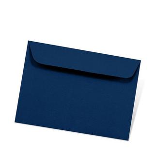 Artoz Pack enveloppes Papier 1001 