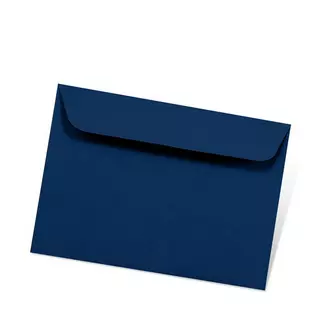 Artoz Pack enveloppes Papier 1001 Bleu