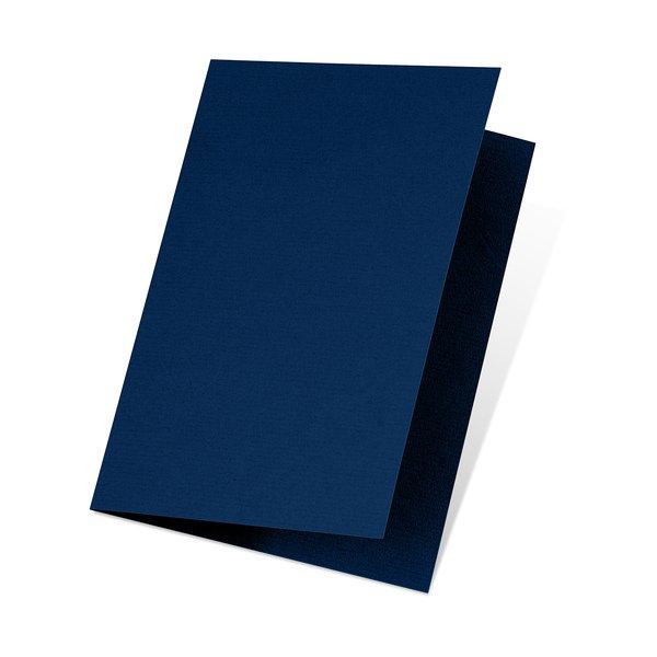 Artoz Set de cartes Papier 1001 