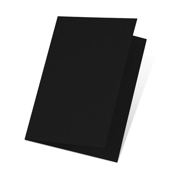 Artoz Karten Set 1001 Papier 