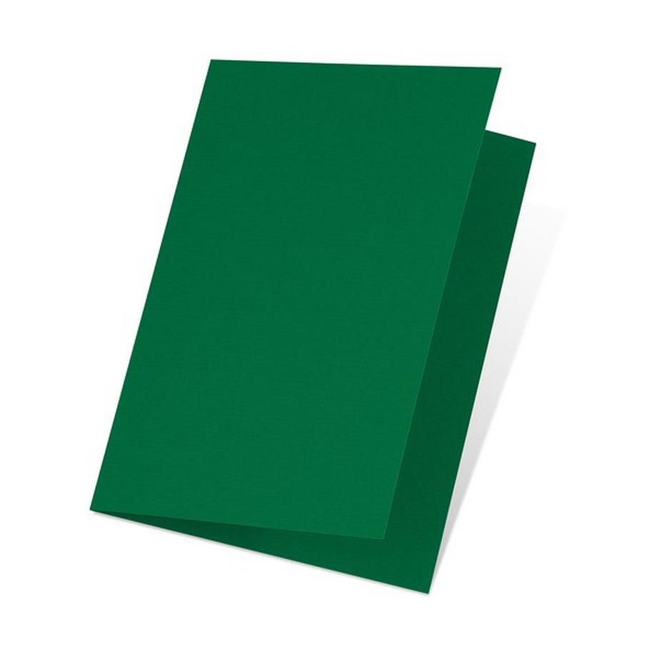 Artoz Set de cartes Papier 1001 