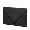 Artoz Pack enveloppes Papier 1001 Black