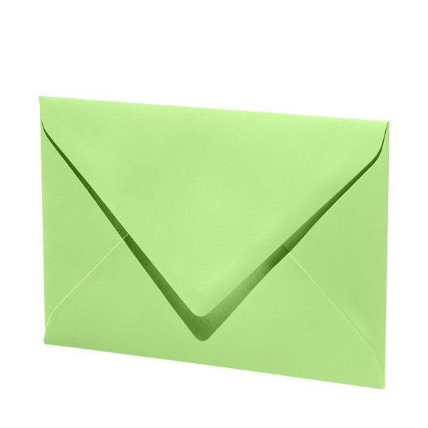 Artoz Pack enveloppes Papier 1001 