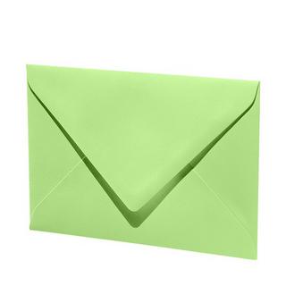 Artoz Pack enveloppes Papier 1001 