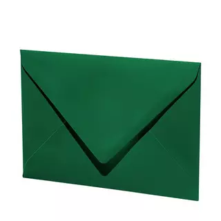 Artoz Pack enveloppes Papier 1001 Vert