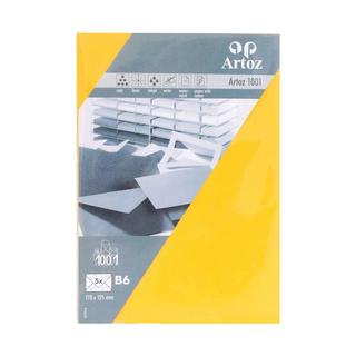 Artoz Briefumschläge Set 1001 Papier 