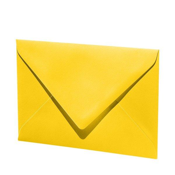 Artoz Set di buste Carta 1001 