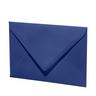 Artoz Pack enveloppes Papier 1001 Bleu