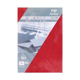 Artoz Briefumschläge Set 1001 Papier 